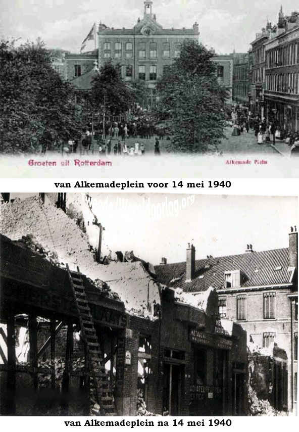 van_alkemadeplein_voor_en_na_14_mei_1940.jpg