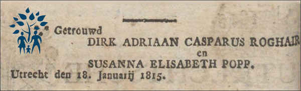 Klik voor foto in apart venster dirk_adrianus_casparus_roghair___susanna_elisabeth_popp__1815_.jpg