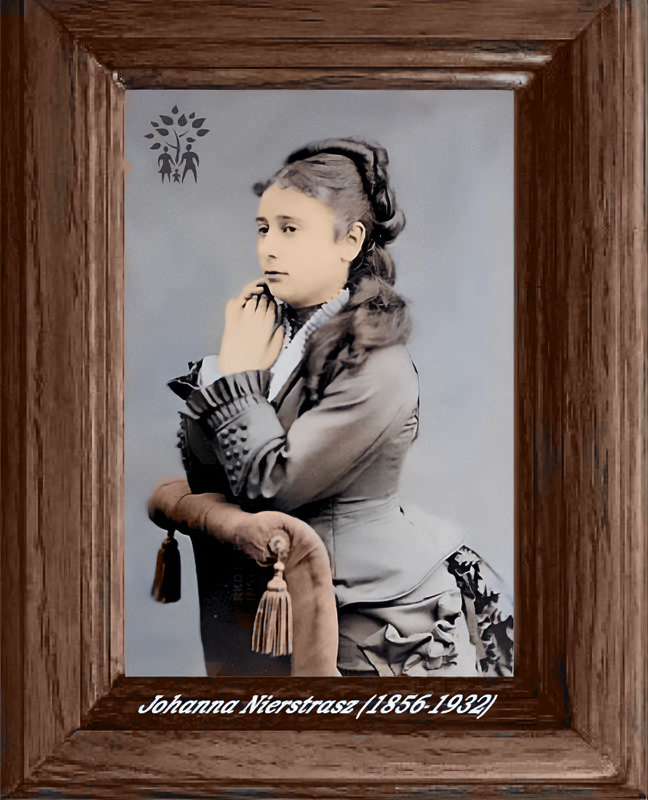 Klik voor foto in apart venster johanna_nierstrasz__1856-1932_.jpg