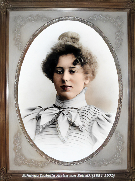Klik voor foto in apart venster johanna_isabella_aletta_van_schaik__1881-1972_.jpg