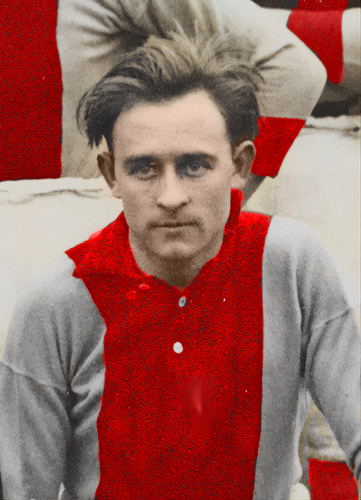 Klik voor foto in apart venster henk_twelker__1902-1978_.jpg