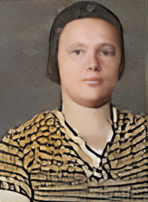 Klik voor foto in apart venster henriette_catharina_jansen__1905-1977_.png