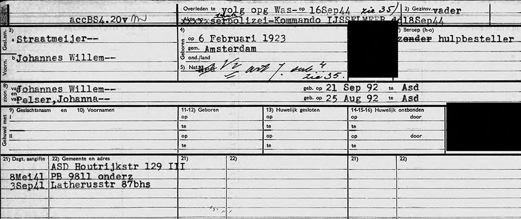 Klik voor foto in apart venster johannes_willem_straatmeijer__1923-1944_.jpg