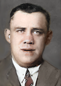 Klik voor foto in apart venster johannes_willem_straatmijer__1901-1945_.png