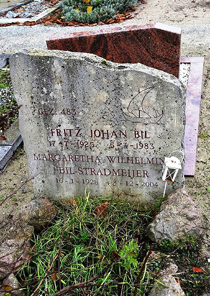 Klik voor foto in apart venster margaretha_wilhelmina_stradmeijer___fritz_johan_bil.jpg