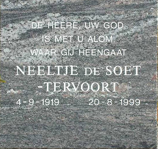 Klik voor foto in apart venster neeltje_tervoort__1919-1999_.jpg