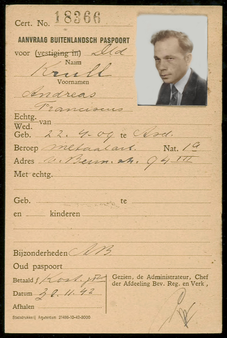 Klik voor foto in apart venster andreas_franciscus_krull__1909-1977_.jpg