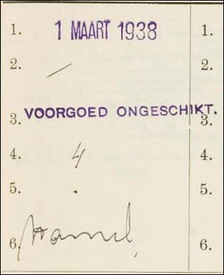 Klik voor foto in apart venster egbert_treep_29-11-1919_te_amsterdam.jpg