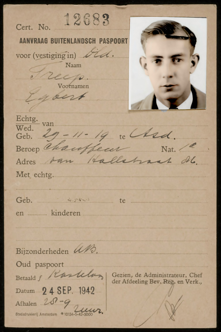 Klik voor foto in apart venster egbert_treep_jr__1919-1956__.jpg
