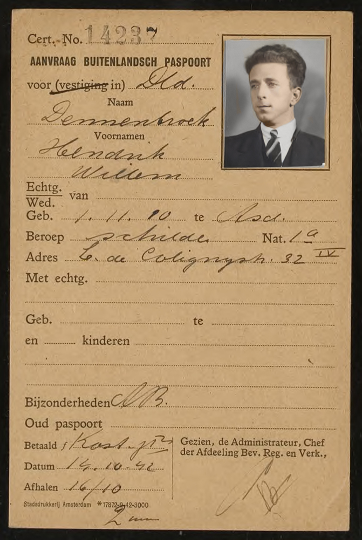 Klik voor foto in apart venster hendrik_willem_dennenbroek__1910-1965_.jpg