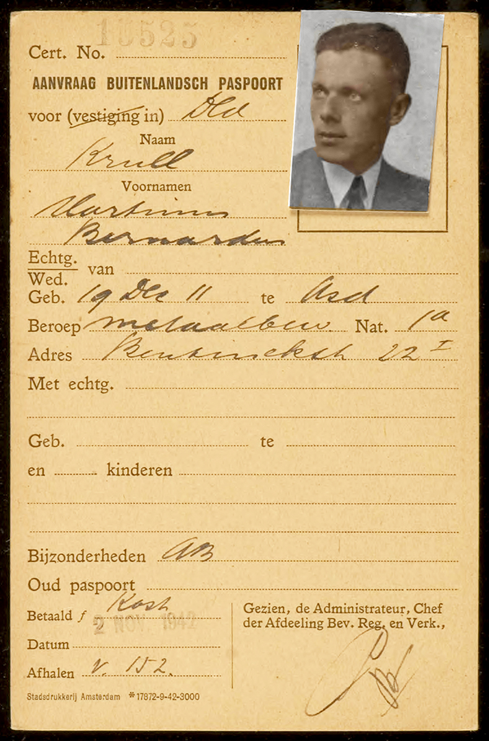Klik voor foto in apart venster martinus_bernardus_krull__1911-1966_.jpg