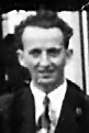 Klik voor foto in apart venster antonius__anton__gradisen__1911997_.jpg