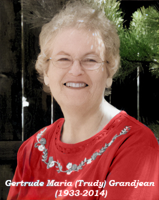 Klik voor foto in apart venster gertrude_maria__trudy__grandjean__1933-2014_.jpg