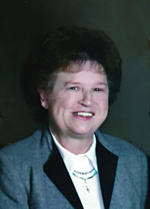 Klik voor foto in apart venster joanne_van_katwyk__1939-2011_.jpg