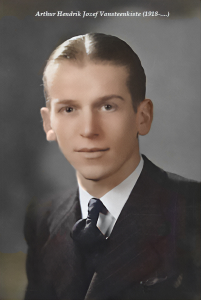 Klik voor foto in apart venster arthur_hendrik_jozef__1918-...._.jpg
