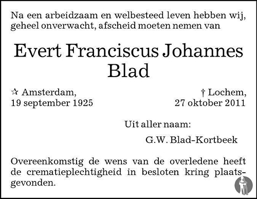 Klik voor foto in apart venster evert_franciscus_johannes_blad__1925-2011_.jpg