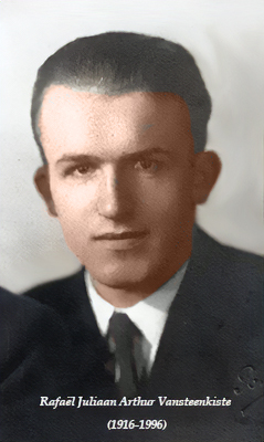 Klik voor foto in apart venster rafaël_juliaan_arthur_vansteenkiste__1916-1996_.jpg