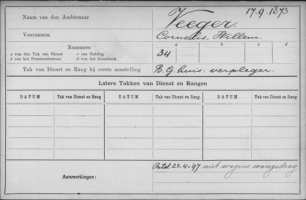 Klik voor foto in apart venster cornelis_willem_veeger_17-09-1873.jpg