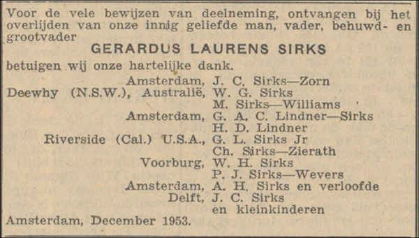 gerardus_laurens_sirks__1880-1953_.jpg