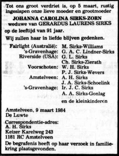 Klik voor foto in apart venster johanna_carolina_zorn__1892-1984_.jpg