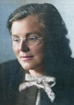 Klik voor foto in apart venster geertruida_wilhelmina_anna_elisabeth_mulder.jpg