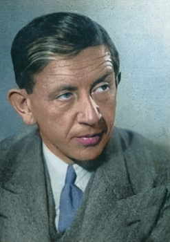 Klik voor foto in apart venster ritske_le_coultre__1897-1987_.jpg