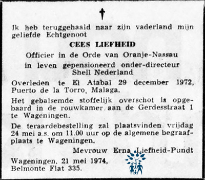 Klik voor foto in apart venster cornelis__cees__liefheid__1893-1972_.jpg