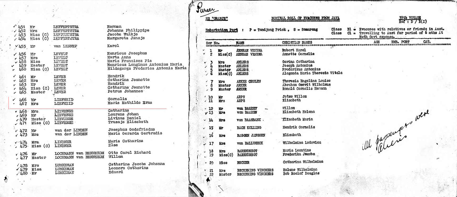 Klik voor foto in apart venster cornelis_liefheid_1945_emigratie_australie.jpg