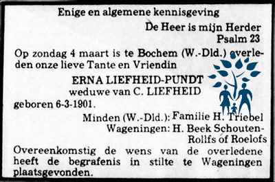 Klik voor foto in apart venster maria_mathilde_erna_pundt__1901-1979_.jpg