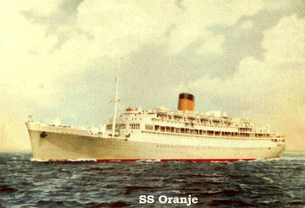 Klik voor foto in apart venster ss_oranje.jpg