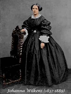 johanna_wilkens__1832-1889_.jpg