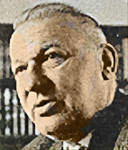Klik voor foto in apart venster a_hildebrand__1907-1977_.jpg