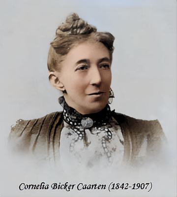 Klik voor foto in apart venster cornelia_bicker_caarten__1842-1907_.jpg