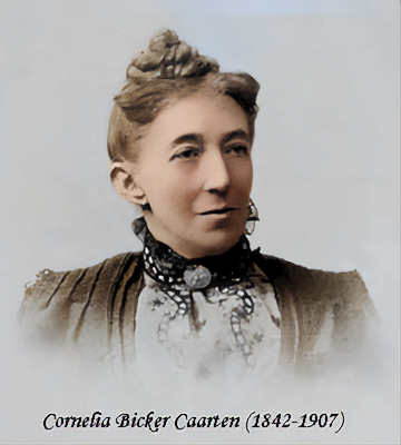 cornelia_bicker_caarten__1842-1907_.jpg