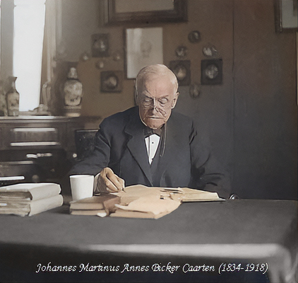 Klik voor foto in apart venster johannes_martinus_annes_bicker_caarten__1834-1918_.jpg