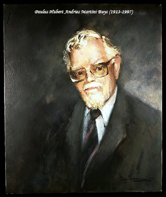 Klik voor foto in apart venster paulus_hubert_andries_martini_buys__1913-1997_.jpg