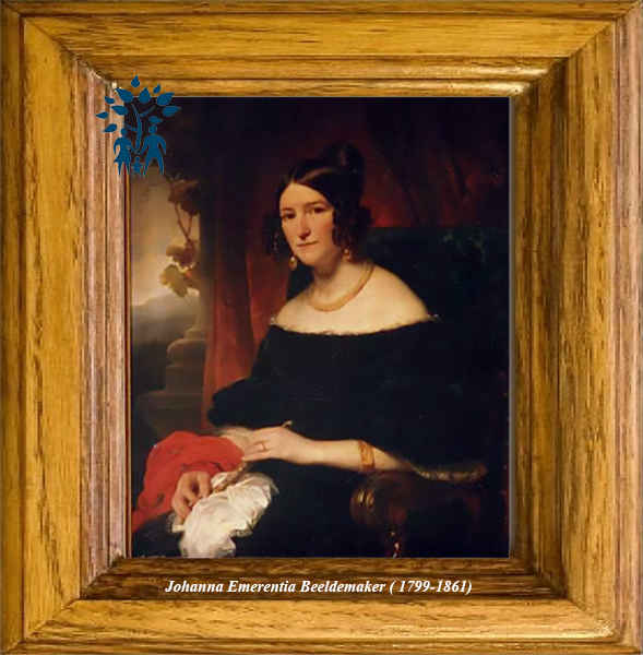 johanna_emerentia_beeldemaker___1799-1861_.jpg