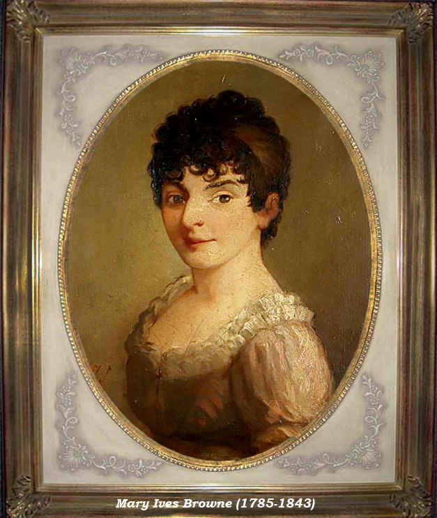 mary_ives_browne.jpg