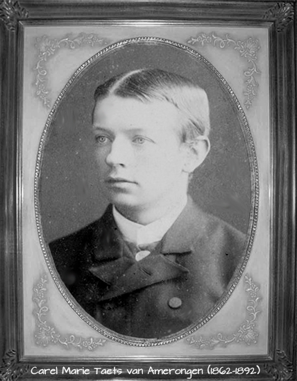 Klik voor foto in apart venster carel_marie_taets_van_amerongen__1862-1892_.jpg
