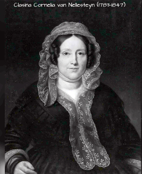 Klik voor foto in apart venster clasina_cornelia_van_nellesteyn__1783-1847_.jpg