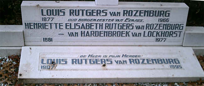 Klik voor foto in apart venster grafzerk_l.rozenburg_a_.hardenbroek_van_lockhorst.jpg