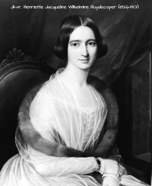 Klik voor foto in apart venster henriette_jacqueline_wilhelmine_jkvr._huydecoper__1826-1901_.jpg