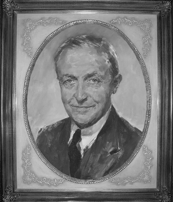 Klik voor foto in apart venster idzard_louis_douwe_sirtema_van_grovestins__1893-1983_.jpg