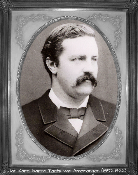 Klik voor foto in apart venster jan_karel_baron_taets_van_amerongen__1852-1922_.jpg