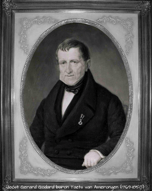 Klik voor foto in apart venster joost_gerard_godard_baron_taets_van_amerongen__1769-1850_.png