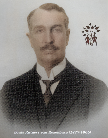 Klik voor foto in apart venster louis_rutgers_van_rozenburg__1877-1966_.jpg