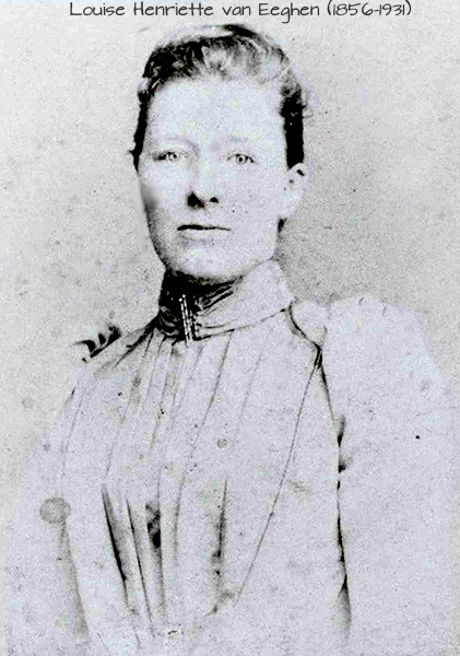 Klik voor foto in apart venster louise_henriette_van_eeghen__1856-1931_.jpg