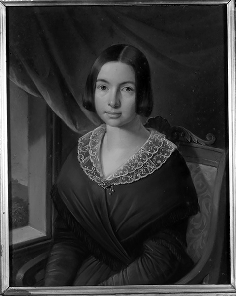 Klik voor foto in apart venster margaretha_sophia_taets_van_amerongen__1820-1890_.png