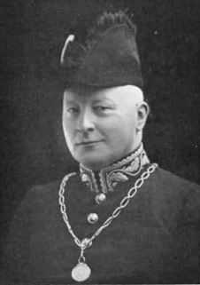 Klik voor foto in apart venster maximiliaan_jacob_leonard_baron_taets_van_amerongen_van_renswoude__1882-1958_-001.jpg