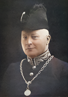 Klik voor foto in apart venster maximiliaan_jacob_leonard_baron_taets_van_amerongen_van_renswoude__1882-1958_-002.png